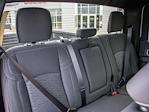 New 2025 Ram 2500 Lone Star Crew Cab 4x4 Pickup for sale #D507813 - photo 19