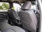 New 2025 Ram 2500 Lone Star Crew Cab 4x4 Pickup for sale #D507813 - photo 21