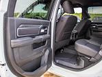 New 2025 Ram 2500 Lone Star Crew Cab 4x4 Pickup for sale #D507813 - photo 23