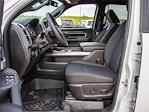 New 2025 Ram 2500 Lone Star Crew Cab 4x4 Pickup for sale #D507813 - photo 24