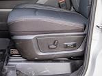 New 2025 Ram 2500 Lone Star Crew Cab 4x4 Pickup for sale #D507813 - photo 25