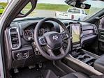 New 2025 Ram 2500 Lone Star Crew Cab 4x4 Pickup for sale #D507813 - photo 26