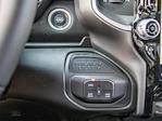 New 2025 Ram 2500 Lone Star Crew Cab 4x4 Pickup for sale #D507813 - photo 28