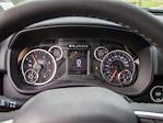 New 2025 Ram 2500 Lone Star Crew Cab 4x4 Pickup for sale #D507813 - photo 33
