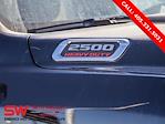 New 2025 Ram 2500 Tradesman Crew Cab 4x4 Pickup for sale #D513950 - photo 3