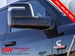 New 2025 Ram 2500 Tradesman Crew Cab 4x4 Pickup for sale #D513950 - photo 4