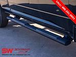 New 2025 Ram 2500 Tradesman Crew Cab 4x4 Pickup for sale #D513950 - photo 5