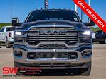 New 2025 Ram 2500 Tradesman Crew Cab 4x4 Pickup for sale #D513950 - photo 6
