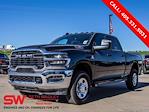 New 2025 Ram 2500 Tradesman Crew Cab 4x4 Pickup for sale #D513950 - photo 7