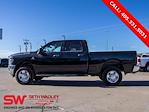 New 2025 Ram 2500 Tradesman Crew Cab 4x4 Pickup for sale #D513950 - photo 8