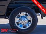 New 2025 Ram 2500 Tradesman Crew Cab 4x4 Pickup for sale #D513950 - photo 9