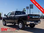 New 2025 Ram 2500 Tradesman Crew Cab 4x4 Pickup for sale #D513950 - photo 10