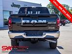 New 2025 Ram 2500 Tradesman Crew Cab 4x4 Pickup for sale #D513950 - photo 11