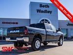 New 2025 Ram 2500 Tradesman Crew Cab 4x4 Pickup for sale #D513950 - photo 12