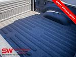 New 2025 Ram 2500 Tradesman Crew Cab 4x4 Pickup for sale #D513950 - photo 14
