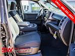 New 2025 Ram 2500 Tradesman Crew Cab 4x4 Pickup for sale #D513950 - photo 15