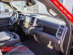 New 2025 Ram 2500 Tradesman Crew Cab 4x4 Pickup for sale #D513950 - photo 16