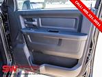 New 2025 Ram 2500 Tradesman Crew Cab 4x4 Pickup for sale #D513950 - photo 17