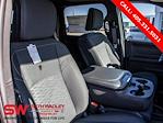 New 2025 Ram 2500 Tradesman Crew Cab 4x4 Pickup for sale #D513950 - photo 18