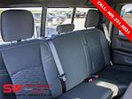 New 2025 Ram 2500 Tradesman Crew Cab 4x4 Pickup for sale #D513950 - photo 19
