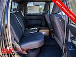 New 2025 Ram 2500 Tradesman Crew Cab 4x4 Pickup for sale #D513950 - photo 20