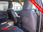 New 2025 Ram 2500 Tradesman Crew Cab 4x4 Pickup for sale #D513950 - photo 21