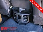 New 2025 Ram 2500 Tradesman Crew Cab 4x4 Pickup for sale #D513950 - photo 22
