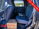 New 2025 Ram 2500 Tradesman Crew Cab 4x4 Pickup for sale #D513950 - photo 23
