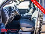 New 2025 Ram 2500 Tradesman Crew Cab 4x4 Pickup for sale #D513950 - photo 25