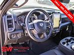 New 2025 Ram 2500 Tradesman Crew Cab 4x4 Pickup for sale #D513950 - photo 26