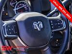 New 2025 Ram 2500 Tradesman Crew Cab 4x4 Pickup for sale #D513950 - photo 27
