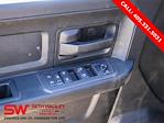 New 2025 Ram 2500 Tradesman Crew Cab 4x4 Pickup for sale #D513950 - photo 28