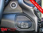 New 2025 Ram 2500 Tradesman Crew Cab 4x4 Pickup for sale #D513950 - photo 29