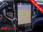 New 2025 Ram 2500 Tradesman Crew Cab 4x4 Pickup for sale #D513950 - photo 30