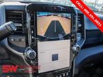 New 2025 Ram 2500 Tradesman Crew Cab 4x4 Pickup for sale #D513950 - photo 31