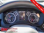 New 2025 Ram 2500 Tradesman Crew Cab 4x4 Pickup for sale #D513950 - photo 32
