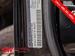 New 2025 Ram 2500 Tradesman Crew Cab 4x4 Pickup for sale #D513950 - photo 33