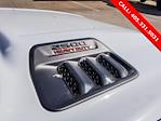 New 2025 Ram 2500 Rebel Crew Cab 4x4 Pickup for sale #D513952 - photo 12