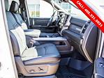 New 2025 Ram 2500 Rebel Crew Cab 4x4 Pickup for sale #D513952 - photo 13