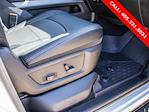New 2025 Ram 2500 Rebel Crew Cab 4x4 Pickup for sale #D513952 - photo 14