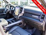New 2025 Ram 2500 Rebel Crew Cab 4x4 Pickup for sale #D513952 - photo 15