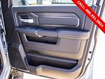 New 2025 Ram 2500 Rebel Crew Cab 4x4 Pickup for sale #D513952 - photo 16