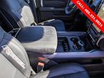New 2025 Ram 2500 Rebel Crew Cab 4x4 Pickup for sale #D513952 - photo 17