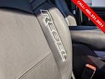 New 2025 Ram 2500 Rebel Crew Cab 4x4 Pickup for sale #D513952 - photo 18