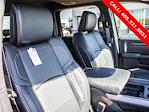 New 2025 Ram 2500 Rebel Crew Cab 4x4 Pickup for sale #D513952 - photo 19