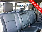 New 2025 Ram 2500 Rebel Crew Cab 4x4 Pickup for sale #D513952 - photo 20