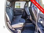 New 2025 Ram 2500 Rebel Crew Cab 4x4 Pickup for sale #D513952 - photo 21