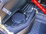 New 2025 Ram 2500 Rebel Crew Cab 4x4 Pickup for sale #D513952 - photo 23
