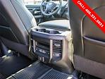 New 2025 Ram 2500 Rebel Crew Cab 4x4 Pickup for sale #D513952 - photo 24