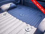 New 2025 Ram 2500 Rebel Crew Cab 4x4 Pickup for sale #D513952 - photo 25